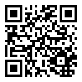 http://www.trans-sea.cn/shibao/9434.html