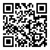 http://www.trans-sea.cn/shibao/9447.html