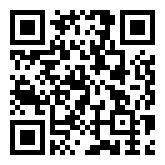 http://www.trans-sea.cn/shibao/9449.html