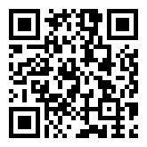 http://www.trans-sea.cn/shibao/9452.html