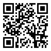 http://www.trans-sea.cn/shibao/9463.html