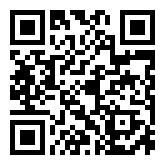http://www.trans-sea.cn/shibao/9465.html