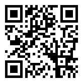 http://www.trans-sea.cn/shibao/9466.html