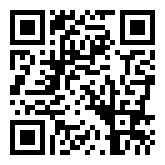 http://www.trans-sea.cn/shibao/9467.html