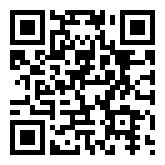 http://www.trans-sea.cn/shibao/9476.html
