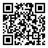 http://www.trans-sea.cn/shibao/9480.html