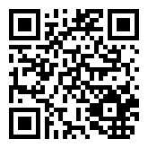 http://www.trans-sea.cn/shibao/9483.html