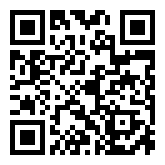 http://www.trans-sea.cn/shibao/9492.html
