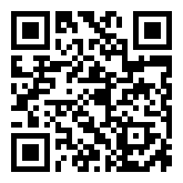 http://www.trans-sea.cn/shibao/9503.html