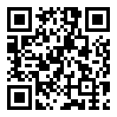 http://www.trans-sea.cn/shibao/9522.html