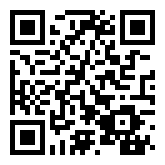 http://www.trans-sea.cn/shibao/9525.html