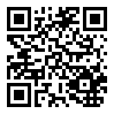 http://www.trans-sea.cn/shibao/9541.html