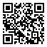 http://www.trans-sea.cn/shibao/9560.html