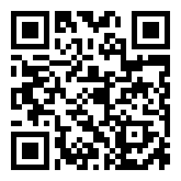 http://www.trans-sea.cn/shibao/9572.html