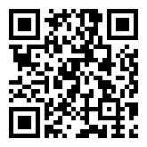 http://www.trans-sea.cn/shibao/9594.html