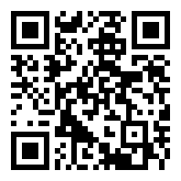 http://www.trans-sea.cn/shibao/9611.html