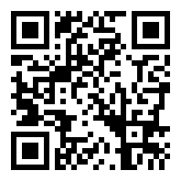 http://www.trans-sea.cn/shibao/9612.html