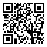 http://www.trans-sea.cn/shibao/9614.html