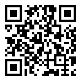 http://www.trans-sea.cn/shibao/9624.html