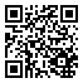http://www.trans-sea.cn/shibao/9628.html