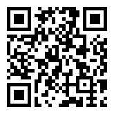 http://www.trans-sea.cn/shibao/9661.html