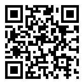 http://www.trans-sea.cn/shibao/9674.html
