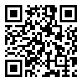 http://www.trans-sea.cn/shibao/9682.html