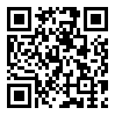 http://www.trans-sea.cn/shibao/9685.html