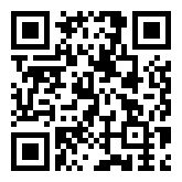 http://www.trans-sea.cn/shibao/9689.html