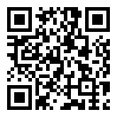 http://www.trans-sea.cn/shibao/9694.html