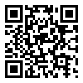 http://www.trans-sea.cn/shibao/9716.html