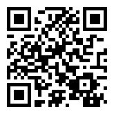 http://www.trans-sea.cn/shibao/9719.html