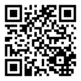 http://www.trans-sea.cn/shibao/9727.html