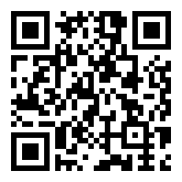 http://www.trans-sea.cn/shibao/9732.html