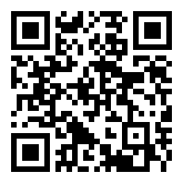 http://www.trans-sea.cn/shibao/9735.html