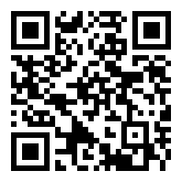 http://www.trans-sea.cn/shibao/9750.html