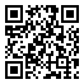 http://www.trans-sea.cn/shibao/9758.html