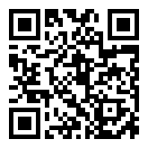 http://www.trans-sea.cn/shibao/9760.html