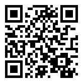 http://www.trans-sea.cn/shibao/9763.html