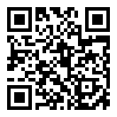 http://www.trans-sea.cn/shibao/9765.html