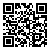 http://www.trans-sea.cn/shibao/9770.html