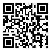 http://www.trans-sea.cn/shibao/978.html
