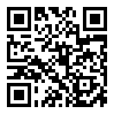 http://www.trans-sea.cn/shibao/9795.html