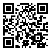 http://www.trans-sea.cn/shibao/9797.html