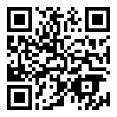http://www.trans-sea.cn/shibao/98.html