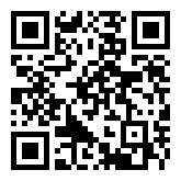 http://www.trans-sea.cn/shibao/9803.html