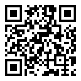 http://www.trans-sea.cn/shibao/9822.html