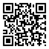 http://www.trans-sea.cn/shibao/9863.html