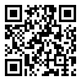 http://www.trans-sea.cn/shibao/9874.html