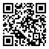 http://www.trans-sea.cn/shibao/9878.html